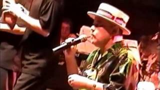 Marvin Santiago desde Guayaquil (3/6)  La Libertad