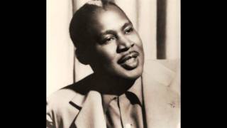 Memphis Slim - Darling, I Miss You