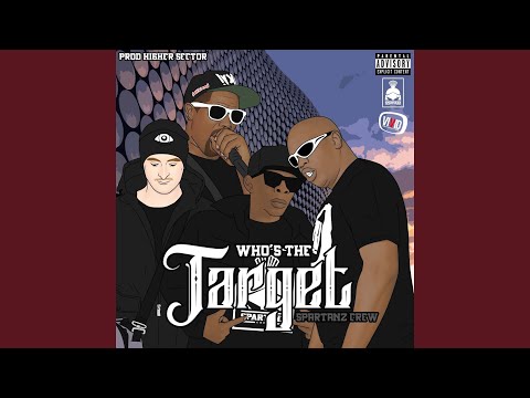 Who's The Target
