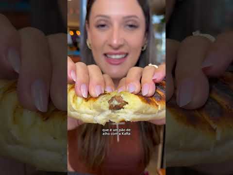 Fomos conhecer a cidade Perola no Parana