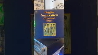 “BABY LOVE” by the Supremes (1964) #dianaross #thesupremes #motortown