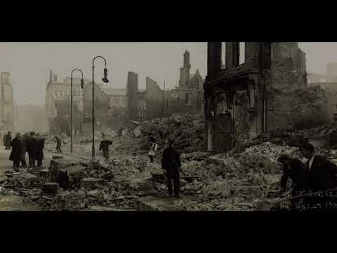 We EaRnEd OuR fLaG wHaT dId YoU dO fOr YoUrS?