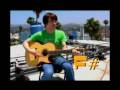 Guitar Lesson 1 With Drake Josh
