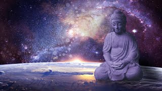 MINDFULNESS MEDITATION