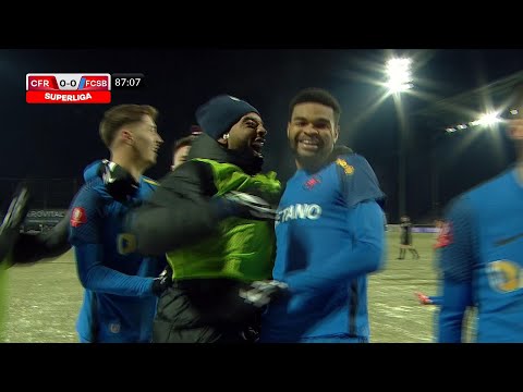 YouTube thumbnail for video