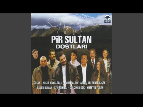 Yüre Bre Hızır Paşa