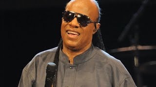 Stevie Wonder Rod Stewart Eliane Elias ❤❤ My Cherie Amor ❤❤ Lyrics Texas