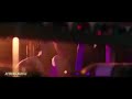 Julie 2 Movie Leaked Sex Scenes Rai Lakshmi
