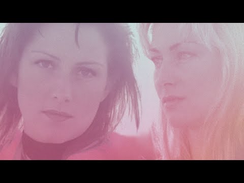 Ace of Base - Dancer in a Daydream (Trace Adam Remix)
