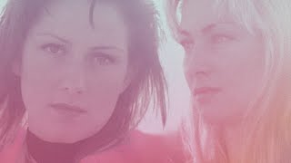 Ace of Base - Dancer in a Daydream (Trace Adam Remix)