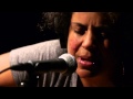The Uncluded - Delicate Cycle (Live on KEXP ...