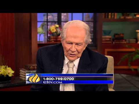 The 700 Club - April 7, 2015