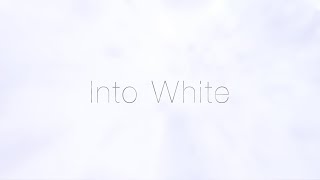 Into White [instrumental] - Apororocka