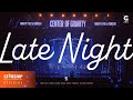 CRAVITY - Late Night (Special Clip)