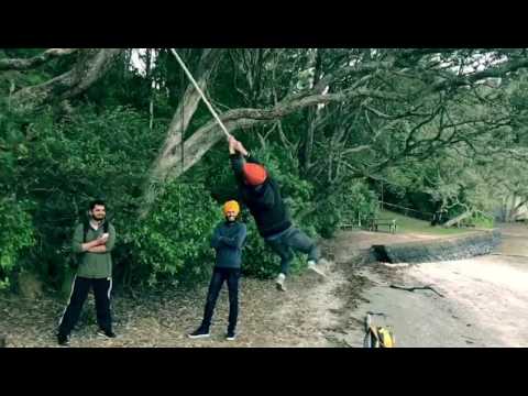 Heaven Beach New Zealand