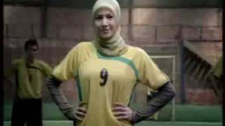 Download lagu iklan sunsilk main futsal mp3