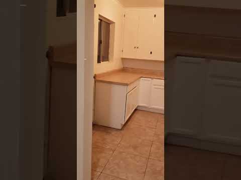 pat203 - Video 2 of 2