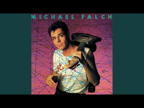 Nye tider (1995 Remastered)