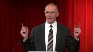 Flint Sparks Growing Up & Waking Up 2/9