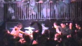 Poison the Well  02  12 23 93