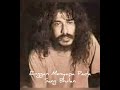 LUKA LAMA 1984 Lagu Ghoib IWAN FALS