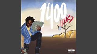 1400 Hours