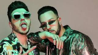 Lérica, Sanco   Lloraráss