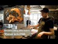 Das Wiener Schnitzel