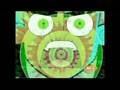 Danny Phantom Lostprophets Rooftops Music Video