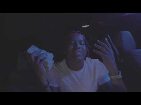 Rashawn - Beautiful Karma (Official Video)