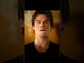 Elena found out that Damon cheated on her 😱 #thevampirediaries #elenagilbert #damonsalvatore #tvd