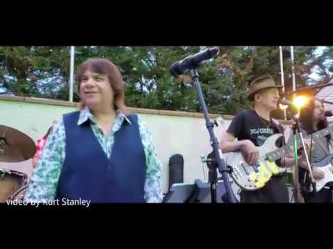 45 rpm / 6-1-19 full show