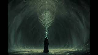 The Enigmatic Science of Hypnosis