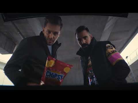 Opasna akcija! Svaka kesica dobija!