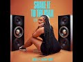 MOLIY Silent Addy Shake It To The Max FLY Official Audio