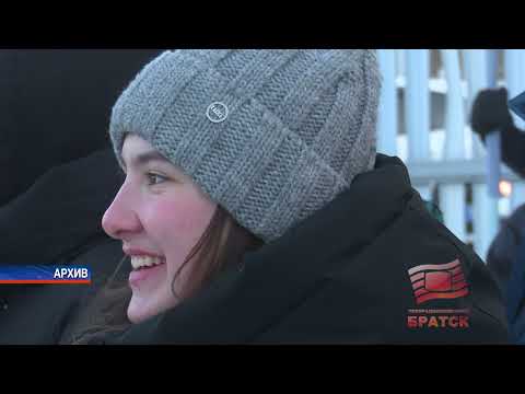 Факт вечерний выпуск от 23 01 2026