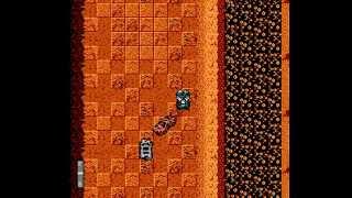 videó Mad Max