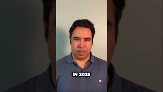 AI Supercharges Law Firms: Ditch Paperwork, Embrace 2025!