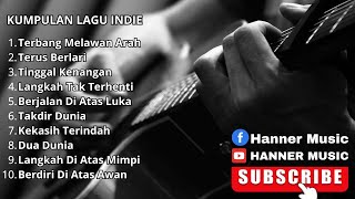 Download lagu Kumpulan lagu indie indonesia @Hanner Music,,#music mp3 Download lagu Kumpulan lagu indie indonesia @Hanner Music,,#music mp3