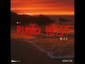 DJ Tambae Ft DJ Kaygee Piano Heist Volume 12