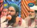 Mushtaq Qadri Attari Jagah Jee Laganay Ki Duniya Naheen