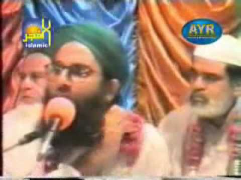 download lagu mp3 mp4 Mushtaq Qadri Attari Naat Download, download lagu Mushtaq Qadri Attari Naat Download gratis, unduh video klip Mushtaq Qadri Attari Naat Download