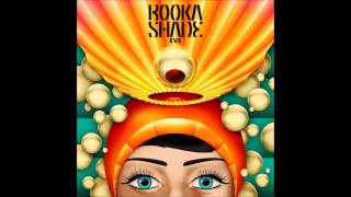 Booka Shade - Only When You Wake Up