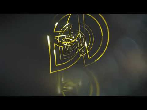 Launching Brandbook DUMAI KOTA IDAMAN Tahun 2024