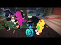 Using Our Imaginations Barney In Robloxia 1 24 2023 Part 2