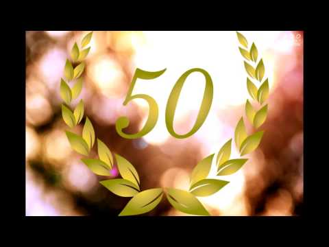 Kalia & Yoni Yo - Million boy [146] [LAZY]