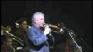 Live at Cherokee - Gordon Goodwin plays High Maintenance