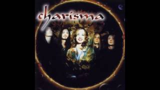 Charisma - Money Money Money