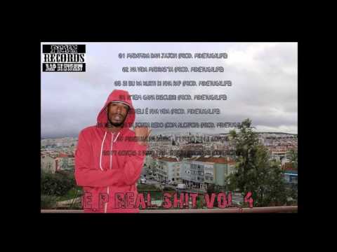 01 Limária PRVN - Madafaka dan Jajon (Prod. MikeTugaLife)