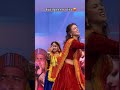 Latest Kumaoni Whatsapp Status Kumaunilovesong Kumaunimusic Rlulovetime Dance 2024